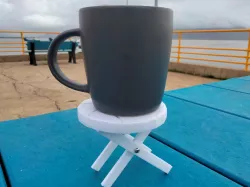 Tiny Tables