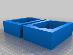 Toaster Bath Bomb