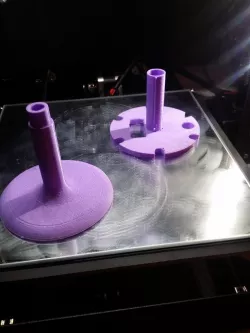 Tool Holder
