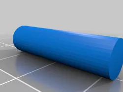 Trigger Actuation Device (TAD)