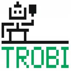 TROBI - tabletennis roboter