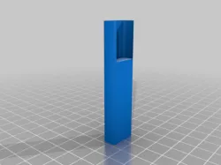 Ultimate PAX 3 Scooper and Packer
