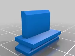 USB plug
