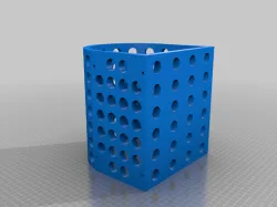 Variable Magnetic Transmission