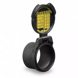 Vortex Dope Disk insert  E-10 / 40-46mm