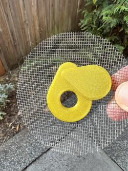 small hole window screen mesh 3D Models | Page 1 | STLFinder