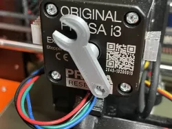 Wrench Extruder Rotation Vizualizer