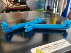 X Axis Level Tool