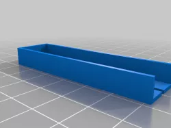 1-100 Jigs for assembling Modular Building Parts