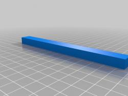 petg sheet 8 x 12 3D Models | Page 1 | STLFinder