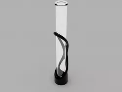 20mm Test Tube Stand (magnetic)