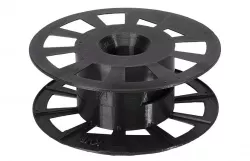 5LB Reusable Slant Spool