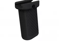 82 Degree Angled Foregrip (BCM CLONE)