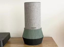 Amazon Alexa Echo 2 Elegant Stand