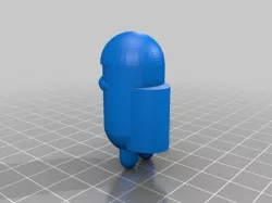 amogus