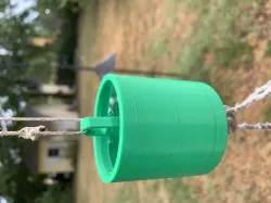 Ant Guard (Moat)
