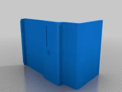 Apple Macintosh Classic iPad Pro 11 Dock