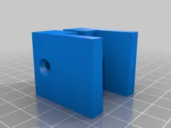 Apple Magic Keyboard Under Desk Holders