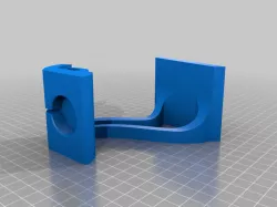 Apple Watch Cool Charging Station