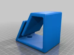 Apple Watch Stand
