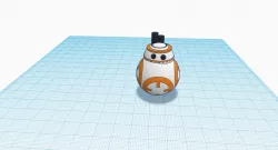 BB8