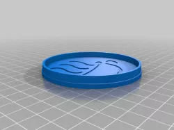 Benq projector lens cover