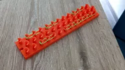 Big Loom
