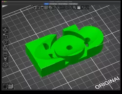 Bob the Soap Dish