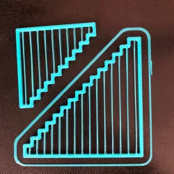 Bridging Test