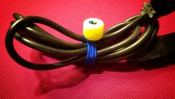 bungie balls 3D Models | Page 1 | STLFinder