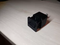Cabinet Cabinet Knob