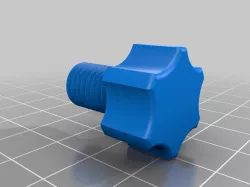 cable guide for keyboard drawer