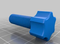 cable guide for keyboard drawer
