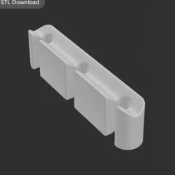 Cable Holder
