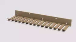 Cable Runner