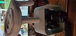 camera stabilizer