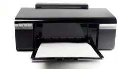 Canon Printer Wifi Setup
