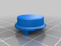 catapult mini remix