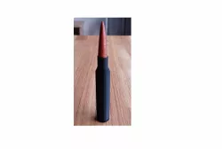 Cheytac .408 dummy round