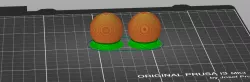 Clackers