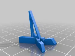 Coin stand