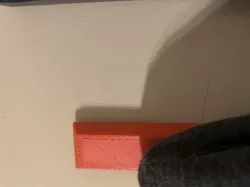 Command Hook