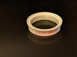 1 inch small plastic game tokens 3D Models | Page 1 | STLFinder