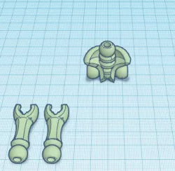 Copy of Skeleton