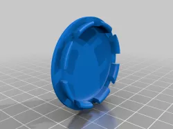 cup