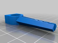 Curtain Hook