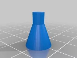 Dart Cone