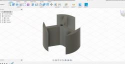dc motor part 3D Models | Page 1 | STLFinder