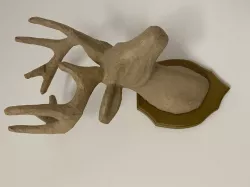 Deer Board