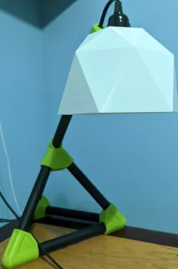 Desk Lamp